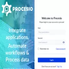 procesio.app procesio.app