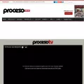 proceso.com.mx
