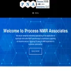 process-nmr.com process-nmr.com