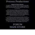 process-productions.com
