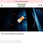 process.coffee process.coffee