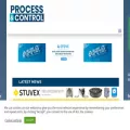 processandcontrolmag.co.uk