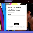 processarts.com processarts.com