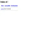 processflowsystems.com processflowsystems.com