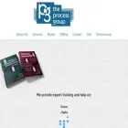 processgroup.com processgroup.com