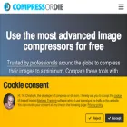 processing.compress-or-die.com