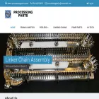 processingparts.com processingparts.com