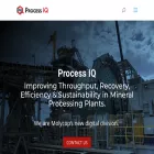 processiq.com.au processiq.com.au