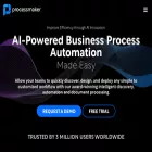 processmaker.io processmaker.io