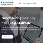 processmining-software.com