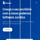 processoagil.com.br processoagil.com.br