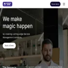 processpanda.com processpanda.com
