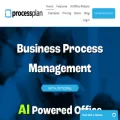 processplan.com processplan.com