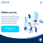processproconsulting.com processproconsulting.com