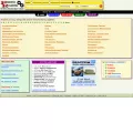 processregister.com