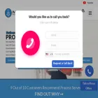 processserverone.com processserverone.com