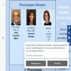 processus-counseling.com processus-counseling.com