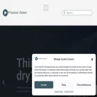 processvision.com processvision.com