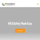 processworx.com.au processworx.com.au