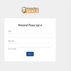 processworxshield.com.au processworxshield.com.au