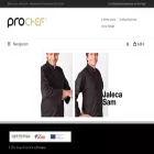 prochef.pt prochef.pt