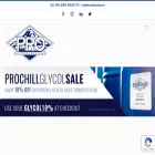 prochiller.com