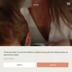 procidacampresort.com