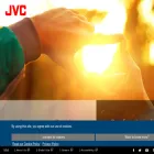 procision.jvc.com procision.jvc.com