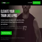 proclass.com