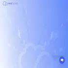 procloud.ru procloud.ru