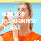 procoal.co.uk procoal.co.uk