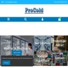 procold.fr