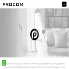 procom.in
