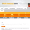 procommercebank.ru
