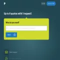 procompare.co.za procompare.co.za