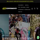 procomponents.co