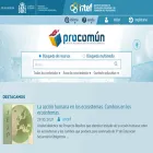 procomun.educalab.es procomun.educalab.es