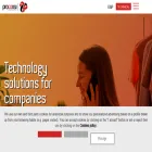 proconsi.com proconsi.com