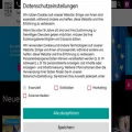 procontent.de