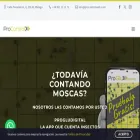procontrolweb.com procontrolweb.com