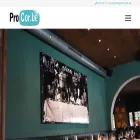 procor.be