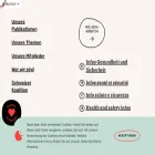 procore-info.ch procore-info.ch