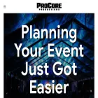 procoreproductions.com