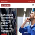 procountwest.com