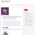 procrackpc.com procrackpc.com