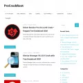 procrackroot.com procrackroot.com
