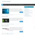 procracksoft.com