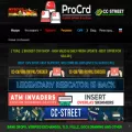 procrd.org
