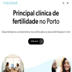 procriar.pt
