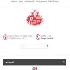 procriaveterinaria.com.br procriaveterinaria.com.br